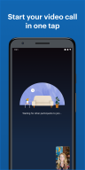 Telehealth by SimplePractice APK screenshot