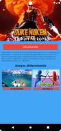 TEO PLUS APK screenshot