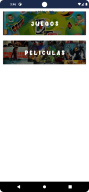 TEO PLUS APK screenshot