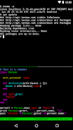 Termux 1