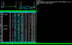 Termux 5