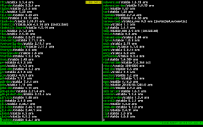 Termux 6