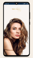 Terramar Brands USA APK screenshot