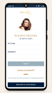 Terramar Brands USA APK screenshot