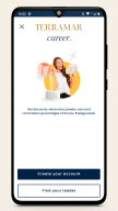 Terramar Brands USA APK screenshot
