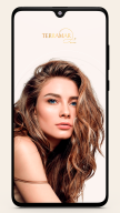 Terramar Brands APK screenshot