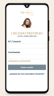 Terramar Brands APK screenshot