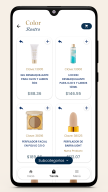 Terramar Brands APK screenshot