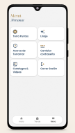 Terramar Brands APK screenshot