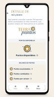 Terramar Brands APK screenshot