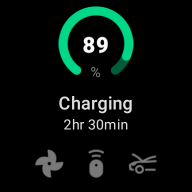Tessie — Track your Tesla APK screenshot