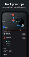 Tessie — Track your Tesla APK screenshot