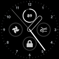 Tessie — Track your Tesla APK screenshot