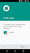 Test DPC 2.0 APK 2