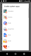Test DPC 2.0 APK 4