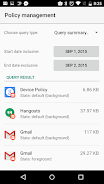 Test DPC 2.0 APK 5