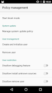Test DPC 2.0 APK 6