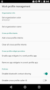 Test DPC APK 1
