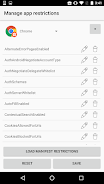 Test DPC APK 2