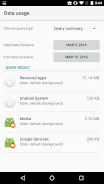 Test DPC APK 3