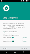 Test DPC APK 4