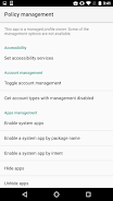 Test DPC APK 5