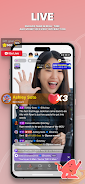 Tevi 3