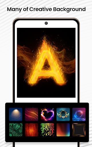 Text Art - Add Text to Photo APK 1