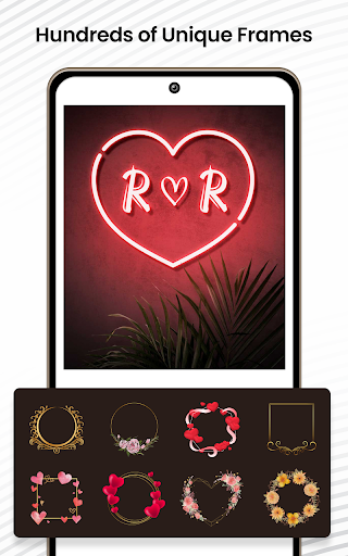 Text Art - Add Text to Photo APK 2