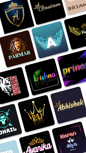 Text Art - Add Text to Photo APK 9