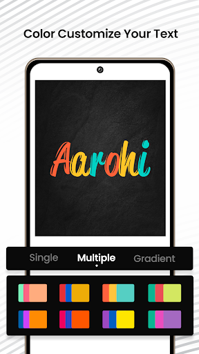 Text Art - Add Text to Photo APK 10