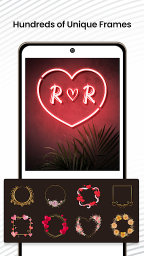 Text Art - Add Text to Photo APK 11