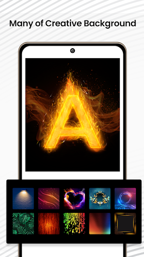 Text Art - Add Text to Photo APK 14