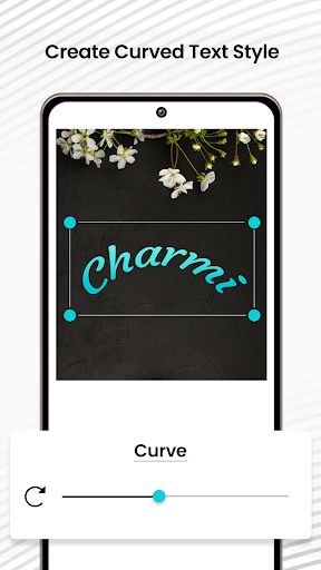 Text Art - Add Text to Photo APK 15