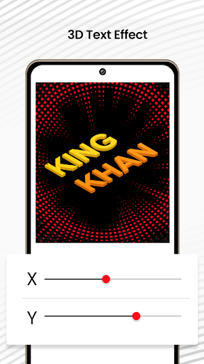 Text Art - Add Text to Photo APK 16