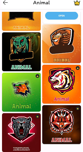Text Art - Add Text to Photo APK 19
