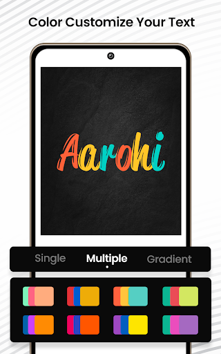 Text Art - Add Text to Photo APK 20