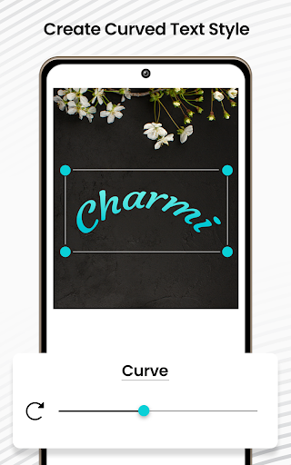 Text Art - Add Text to Photo APK 22
