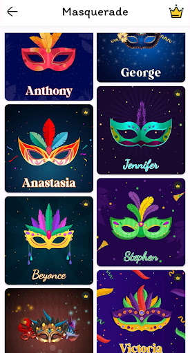 Text Art - Add Text to Photo APK 23
