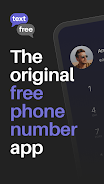 Text Free APK 1