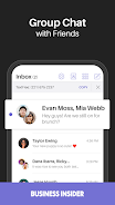 Text Free APK 5