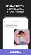 Text Free APK 6