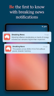 The Australian APK screenshot