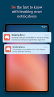The Australian APK screenshot