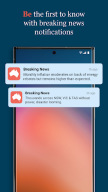 The Australian APK screenshot