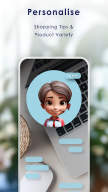 The Club APK screenshot