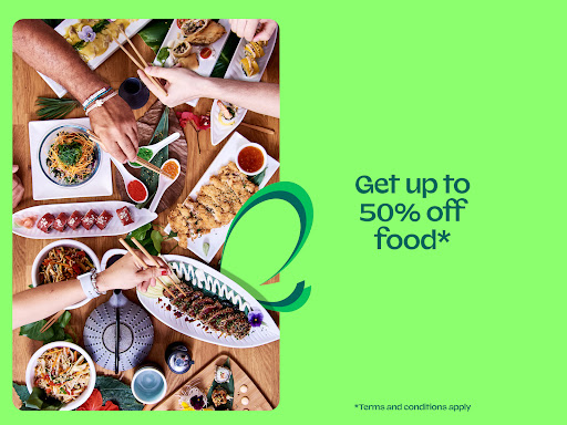 TheFork APK 11
