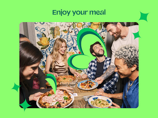 TheFork APK 17