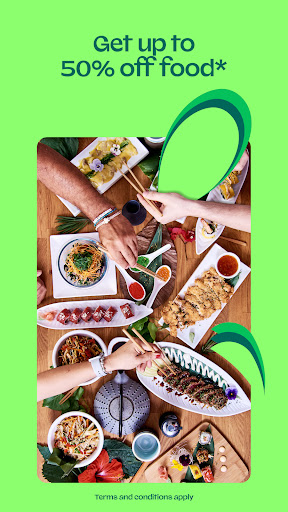TheFork APK 18