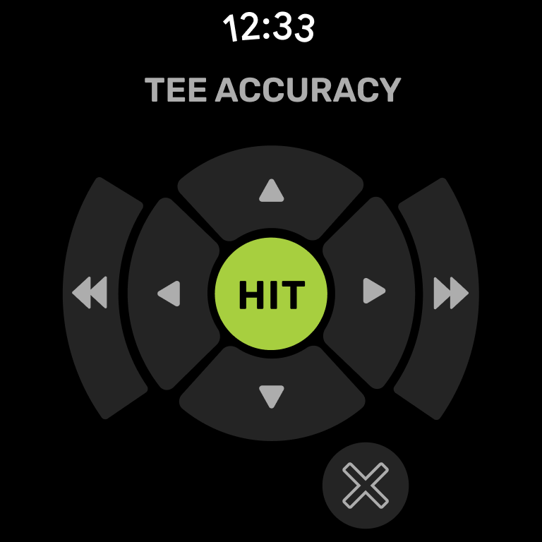 TheGrint APK screenshot